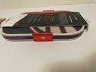 Selkirk Labs Project Boomstik “1776” LE Elongated 16mm Pickleball Paddle - NEW — photo 5