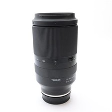 TAMRON 70-180mm F/2.8 Di III VXD / A056SF for Sony E mount 298
