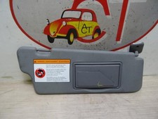 Pare-brise Chevrolet NUBIRA