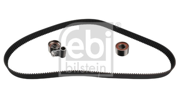 Febi Bilstein Zahnriemensatz 173325 FüR Toyota Land Cruiser 100 200 UZJ100_ LS-image
