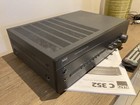 Foto 2 di 9