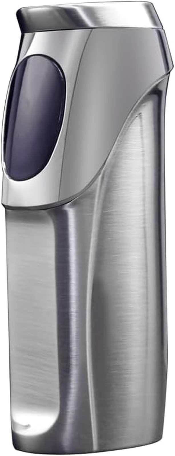 USB Electronic Torch Lighter, Rechargeable Electric Touch Sc