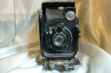 Hermagis - Collection appareils photo anciens par Sylvain Halgand