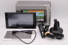 Garmin Drive 61LM (N. America) 6" GPS Unit ~ Lifetime Maps 2025