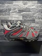 Merrell Chameleon Wrap Slam Size UK 10
