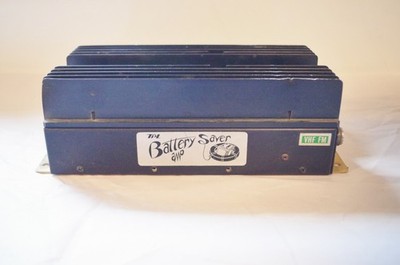 TPL Communications Model PA3-IDE VHF RF Power Amplifier, 136-175 MHz