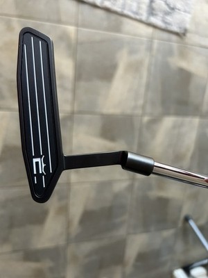 Cobra Vintage Sport 40 Putter - 34
