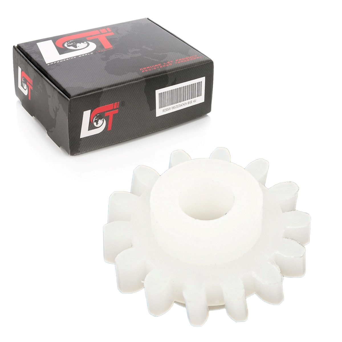 Speedometer Instrument Cluster Gear 14 Teeth for MERCEDES W126