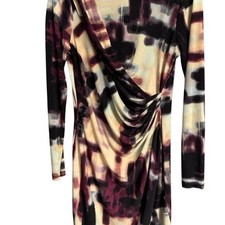 Vera wang dress
