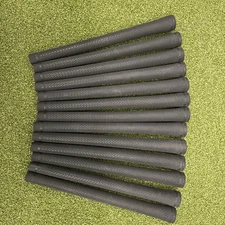 Titleist Golf Pride Tour Velvet 360 Blackout Grips Standard Size