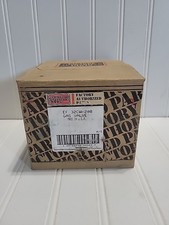 Factory Authorized Parts EF32CW208 Gas Valve 