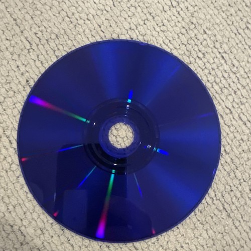 Neuwertiger Growlanser: Generations (Sony PlayStation 2, 2004) nur Disc 1 - Bild 2 von 3