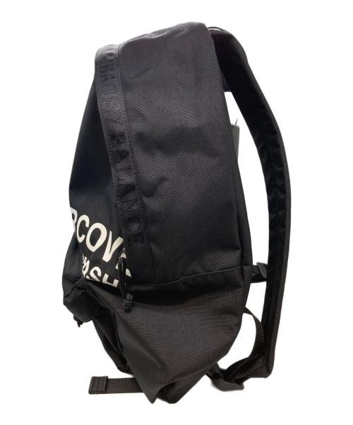 UNDERCOVER                    UNDERCOVER BASIC Ba… - image 3