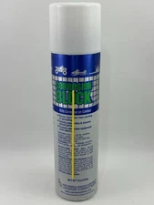 Lear Chemicals 20012 Corrosion Block Aerosol 12oz