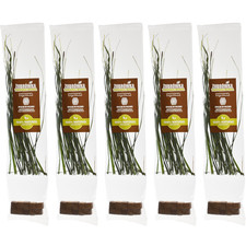 Oak bison 20pc per 5-10L 5pc.