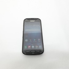 Kyocera DuraForce Pro E6810 Rugged Android Smartphone for Verizon 32 GB Black