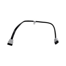 DELL 9F7G1 Optiplex 7020 Tower SATA Cable 09F7G1