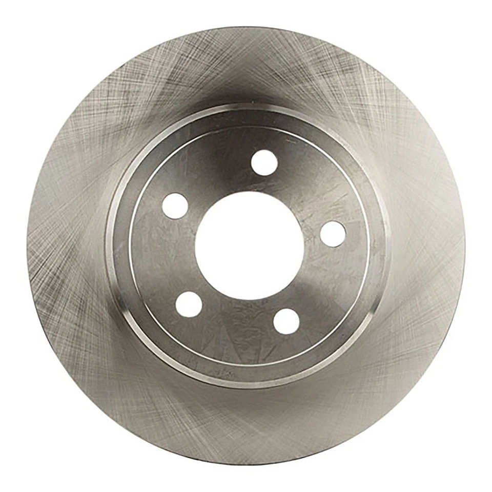 Kit de pastillas de freno de disco trasero automotriz para Chevrolet Vectra 2003-2005 Foto 3 de 3