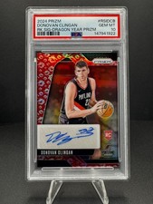 Sports Card Grading 101 Guide 9