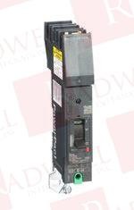 SCHNEIDER ELECTRIC BDA140201 / BDA140201 (USED)