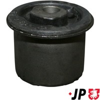JP Group Querlenkerlager JP 1140205700 FüR Q7 Touareg VW Audi 7LA 7L6 7L7 TDI