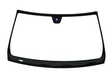 Frontscheibe Beschlagsensor Solar für Mercedes E-Class W212 2009-2016 Frontscheibe Beschlagsensor Solar für Mercedes E-Class W212 2009-2016