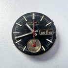 Foto 2 di 12
