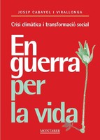 Josep Cabayol | En Guerra Per La Vida | Taschenbuch | Katalanisch (2024)