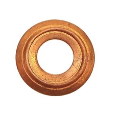 Washer Sealing Injector Land Rover Discovery 1 Defender Range Rover Classic