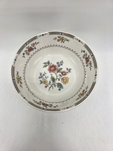 25+ Royal Doulton Kingswood for sale | Updated Oct 2026