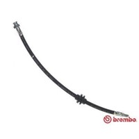 Brembo Bremsschlauch Bremsleitung Hinten Links Rechts FüR Lancia Kappa T 23 030