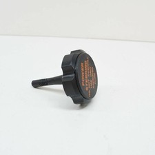Carburateur Volvo S80