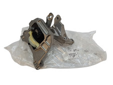 Support moteur Citroen C4