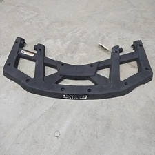 2017 Arctic Cat Alterra 500 400 4x4 Rear Rack Carrier Top Panel 3307-190