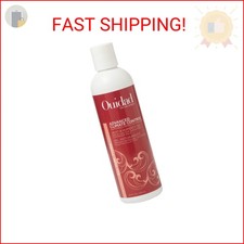 Ouidad Advanced Climate Control Heat  Humidity Stronger Hold Gel Travel Size -
