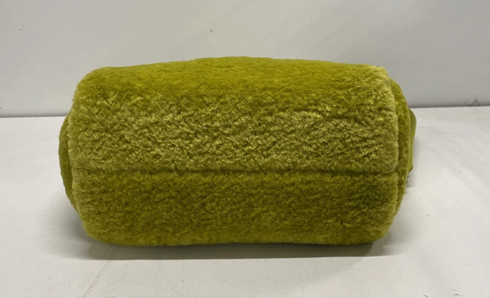 Bolso con asa superior Kate Spade para mujer Foto 3 de 4