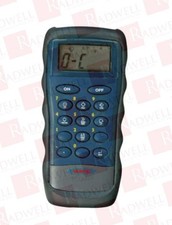 OMEGA ENGINEERING HH2002AL / HH2002AL (USED)