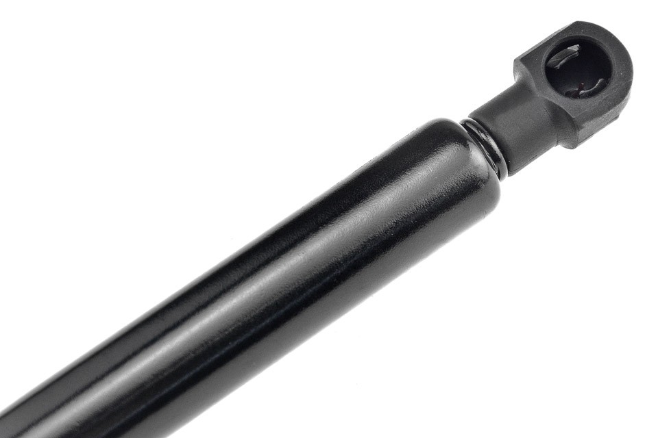 ✅Fits NTY AE-WW-065 HOOD GAS SPRING ⭐UK Seller⭐ - Image 8