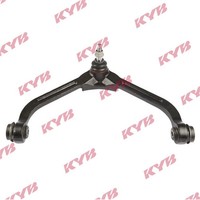Querlenker Dreieckslenker KYB KSC4038 FüR Jeep Cherokee KJ 4X4 Laredo CRD