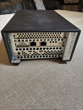 Focusrite Rednet PCIeR Dante Karte im Sonnet ...