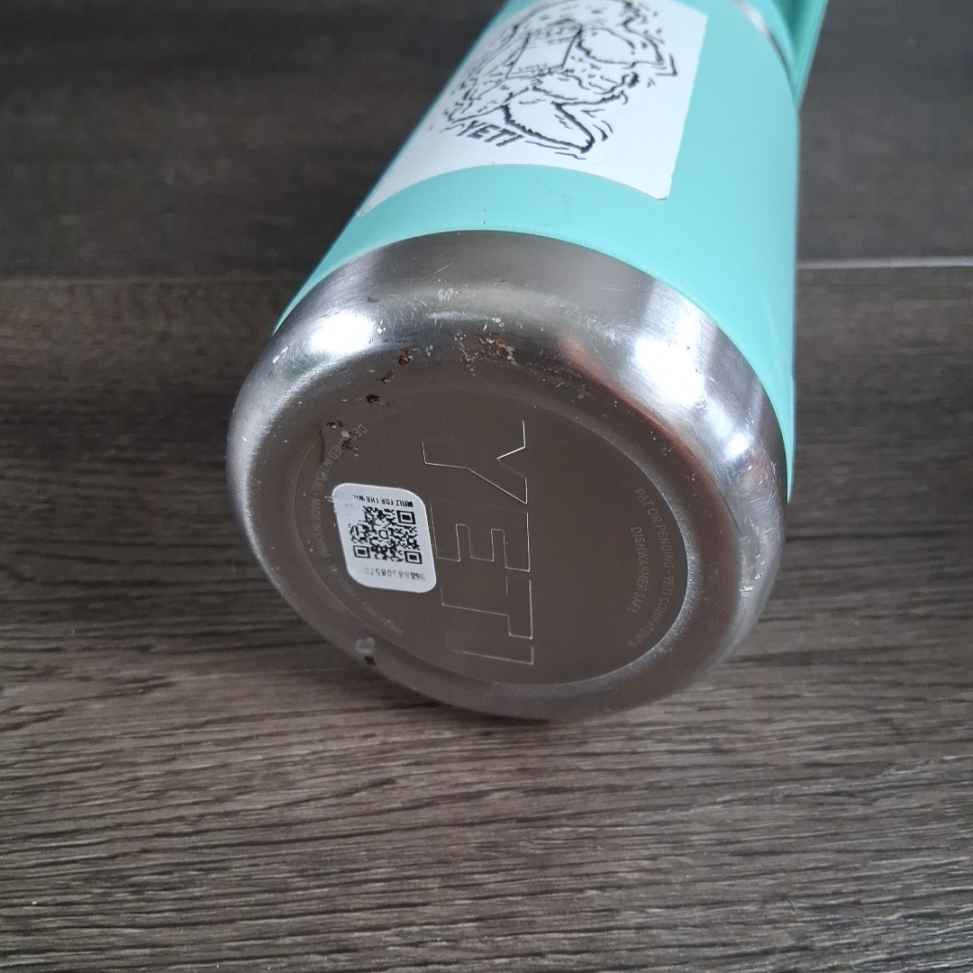 Bild 8 von 10