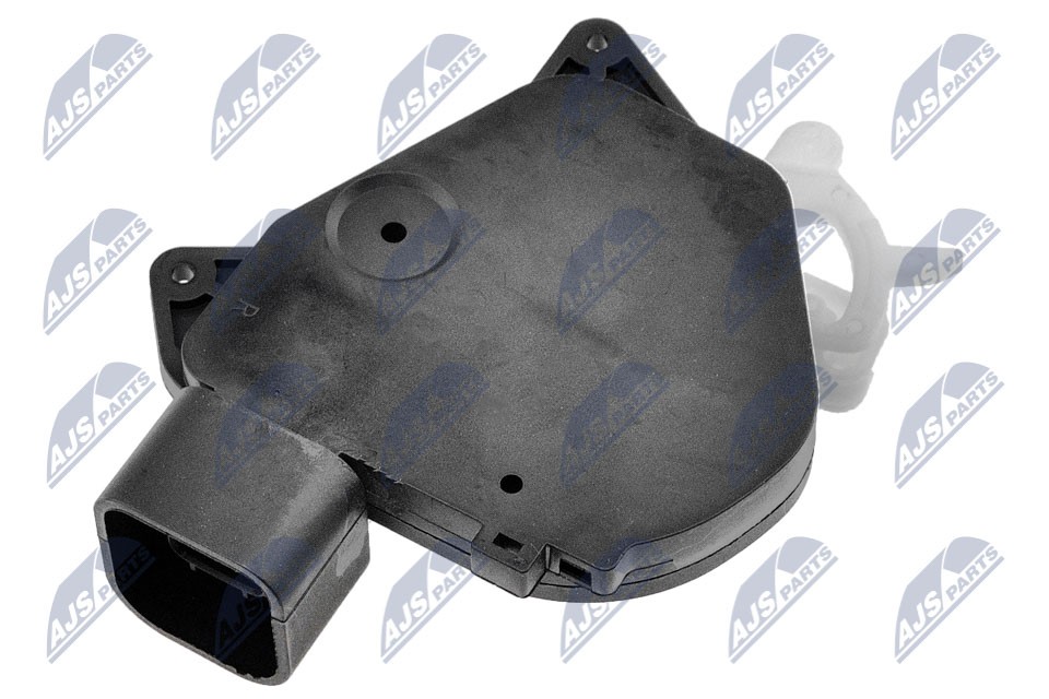 NTY EZC-TY-012 Door Lock for TOYOTA - Image 11