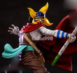 Sogeking Figure | eBay