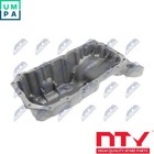 <!--F#f_0-->OIL SUMP BMO-CT-005 FOR CITROËN XSARA/PICASSO/Break BERLINGO/FIRST/MPV/Box C3 <!--F/-->