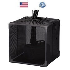 Pond Filter