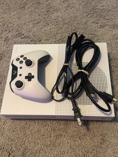Microsoft Xbox One S 500GB Video Game Console...