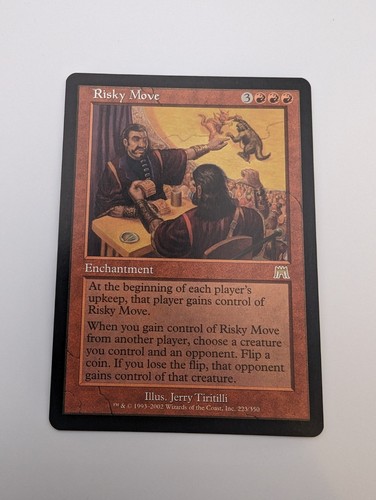 Magic The Gathering ONSLAUGHT MTG Singles - You Pick - Picture 154 of 216