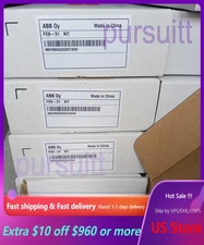 FEN-31 ABB Brand New Fast Shipping (dhl-fedex-ups)