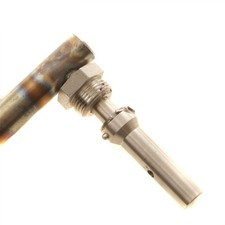 Produktbild - Original FORD 2.0 2.2 TDCi Dpf Einspritzventil 1856982