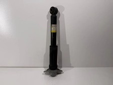 TOYOTA C-HR X1 Stoßdämpfer hinten rechts 48530F4020 89826 9826 1.80 34791553